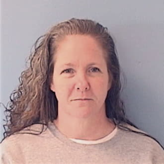 BUYERS, BRANDY M., IL