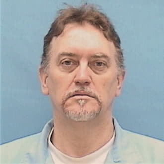 CLIFT, DANIEL D., IL