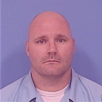 DAMRON, DANIEL L., IL