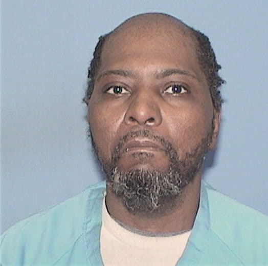 DAVIS, ANTHONY D., IL