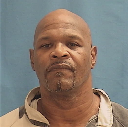 DICKENS, WILLIAM, IL