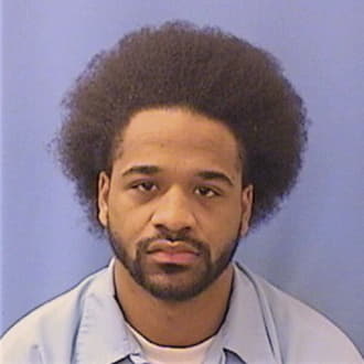 JEFFERSON-REEVE, ISAAC, IL