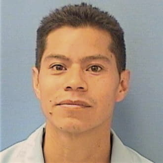 MARTINEZ, ROBERTO, IL