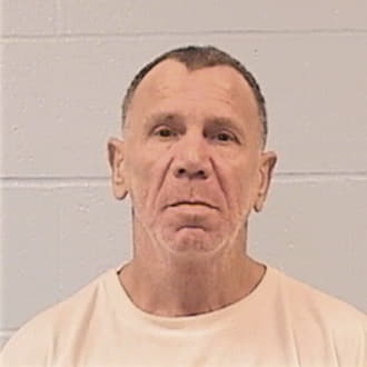 RIEGGER, LARRY D., IL