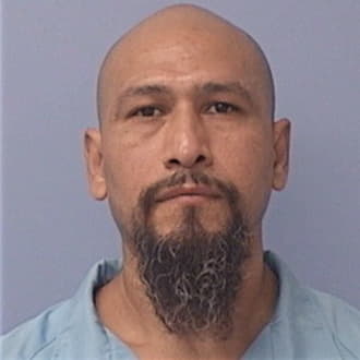 RUEDA, ALEJANDRO, IL