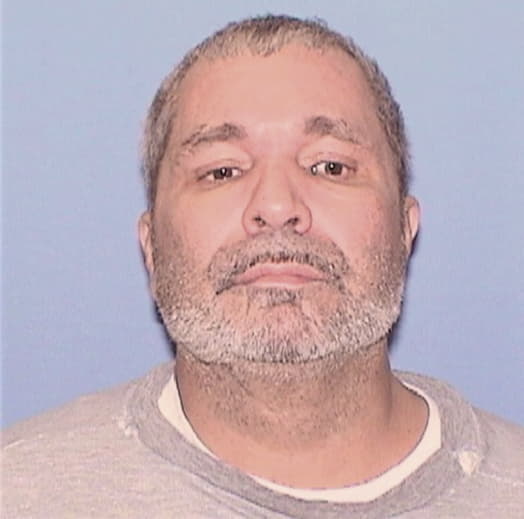 SANTIAGO, FERNANDO C., IL