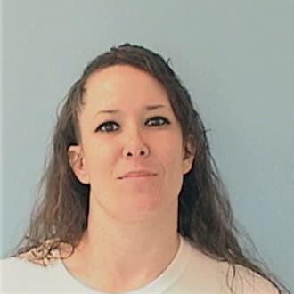 SOWELL, JESSICA L., IL