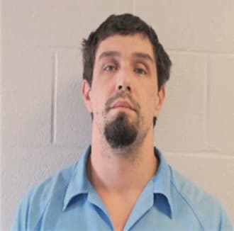 THORNTON, NATHANIEL M., IL