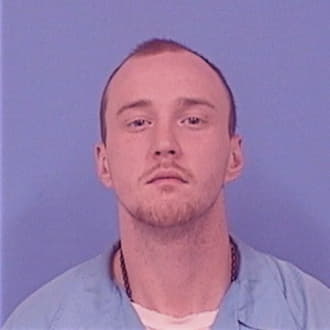 YOUNG, BRANDON A., IL