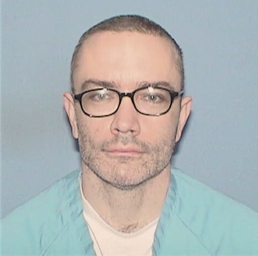 BARRALL, NEIL A., IL