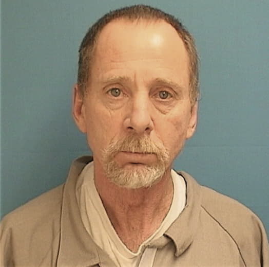 CHARPING, ROBERT, IL