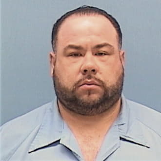 GUERRA, ARIEL C., IL