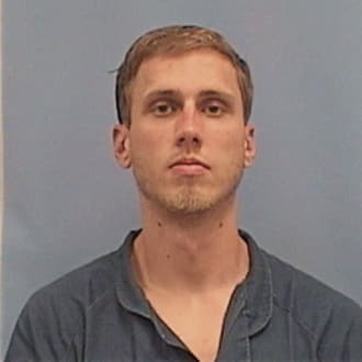 HAMBY, CHRISTOPHER W., IL