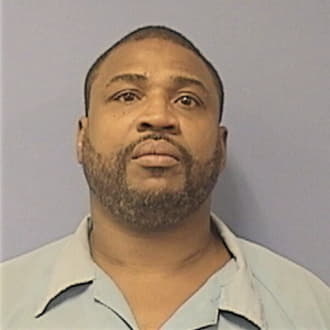 MILLER, RAYMOND D., IL