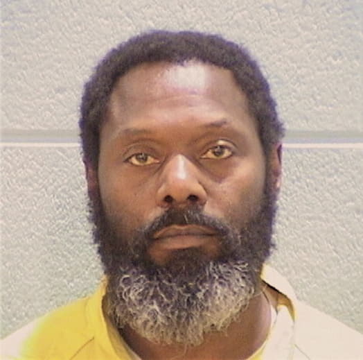 PARKER, ROBERT G., IL