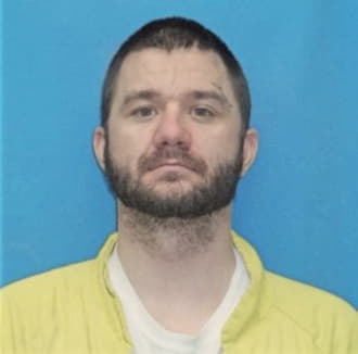 ROBERTS, ERIC D., IL