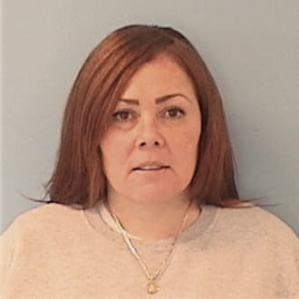 ROSARIO, NATALIE, IL