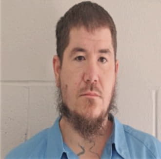 SHOULDERS, RYAN S., IL