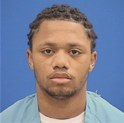 STARKS, MARCUS R., IL