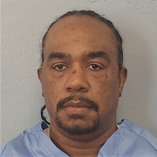 WHITEFIELD, ANTHONY, IL