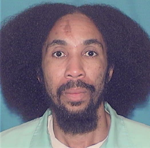 BLACK, NATHANIEL J., IL