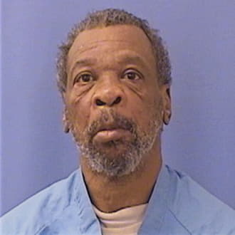 HAYES, RANDOLPH R., IL