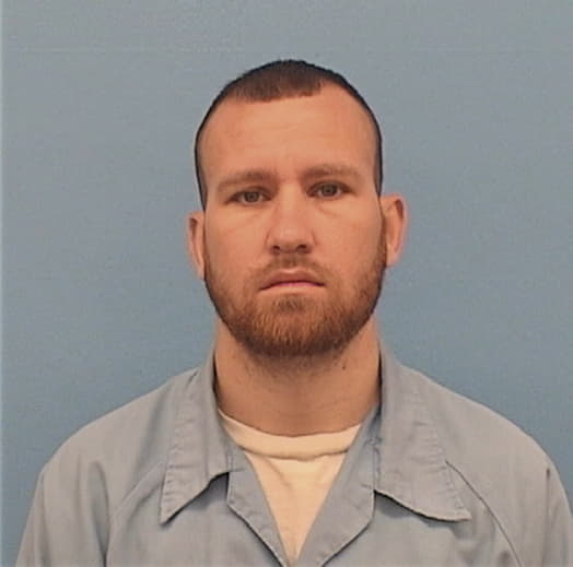 LASICA, MICHAEL D., IL