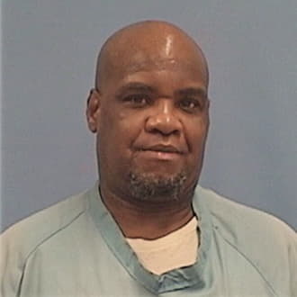 MCCLAIN, CARLTON L., IL