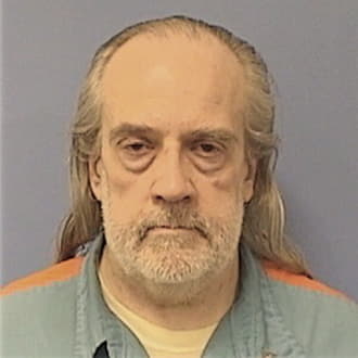 SPROULL, STEVEN C., IL