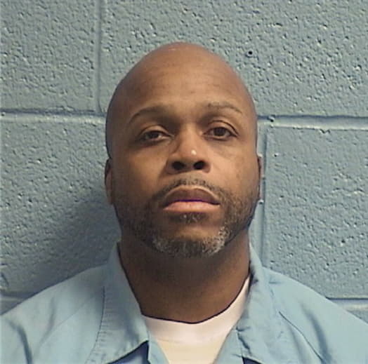 SYLESTER, THOMAS, IL