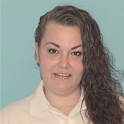 ULTSCH, LEENA A., IL