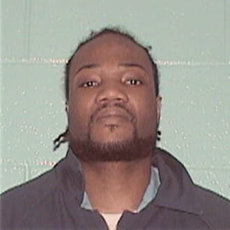 ANTHONY, TERRY D., IL