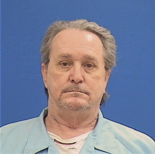 BELCHER, RICHARD L., IL