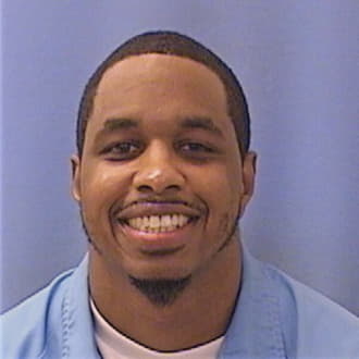 COLE, CHARLES D., IL