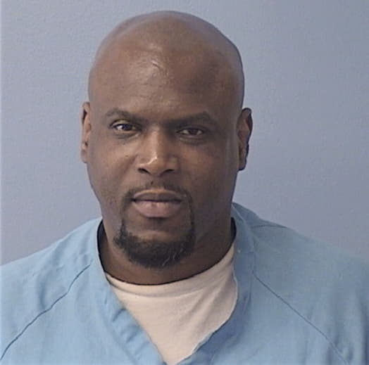 CURTIS, CORDELL D., IL