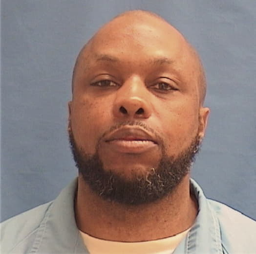 MILLER, TERRENCE L., IL