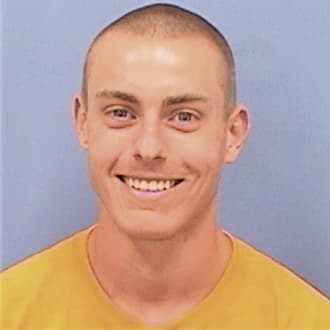 MITCHELL, CALVIN, IL