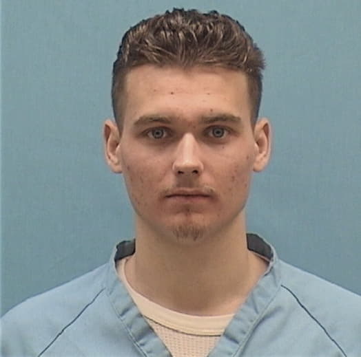 MYLANDER, DONOVAN, IL