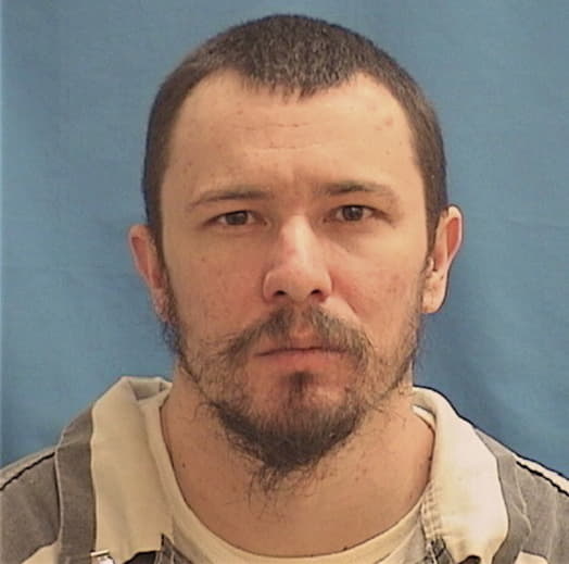 PATTERSON, CHARLES E. JR, IL