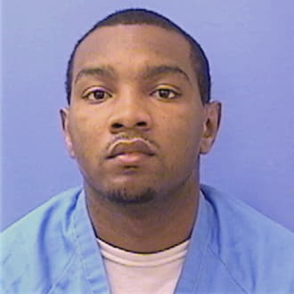 PETTIGREW, LORENZO T., IL