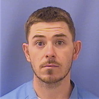 THOMAS, DENNIS M. JR, IL