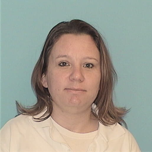 WILLHITE, DANIELLE N., IL