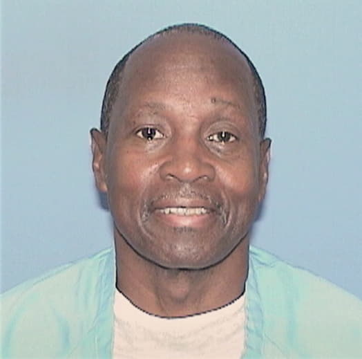 WILLIAMS, MICHAEL, IL