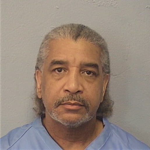 ALEXANDER, TIMOTHY, IL