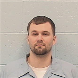 BREKKE, JAMES C., IL