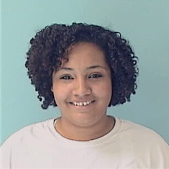 CASEY-WIGGINS, JASMIN M., IL