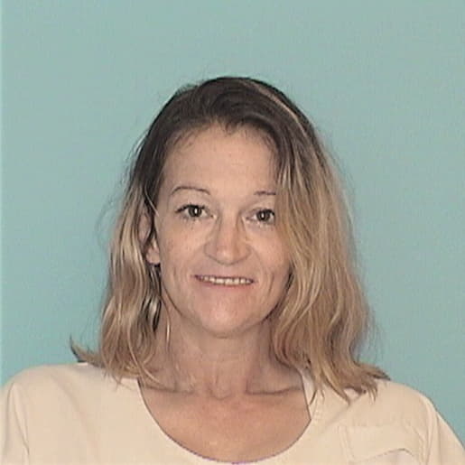 COLEMAN, AMANDA E., IL