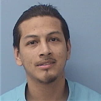 CONTRERAS, JUAN C., IL