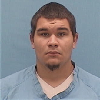 CUNNINGHAM, BRADLEY J., IL