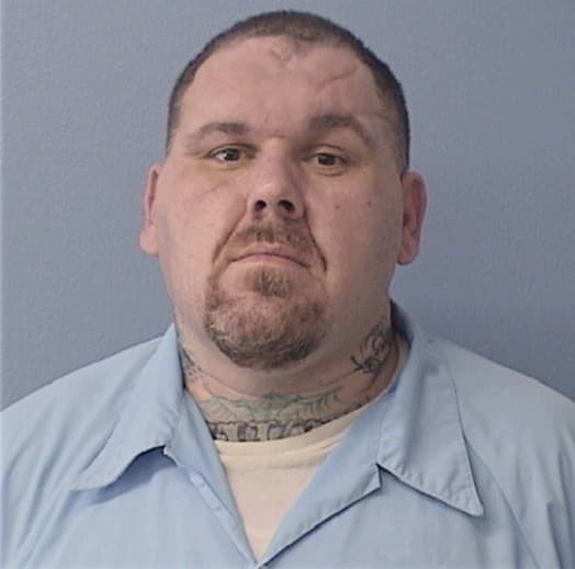 DOBRYNSKI, MICHAEL J., IL